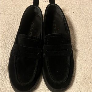 VIONIC Uptown Loafers